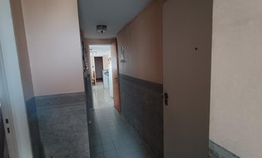 Departamento - Lomas de Zamora Oeste