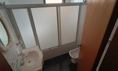 Departamento - Lomas de Zamora Oeste