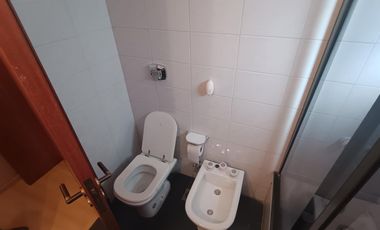 Departamento - Lomas de Zamora Oeste