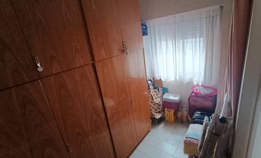 Departamento - Lomas de Zamora Oeste