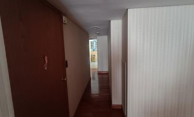 Departamento - Lomas de Zamora Oeste