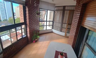 Departamento - Lomas de Zamora Oeste