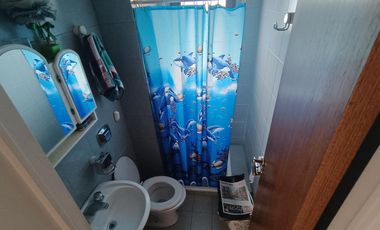 Departamento - Lomas de Zamora Oeste