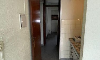 Venta oficina Burzaco