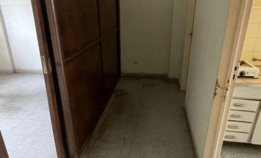 Venta oficina Burzaco