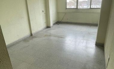 Venta oficina Burzaco