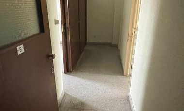 Venta oficina Burzaco