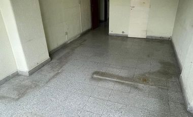 Venta oficina Burzaco