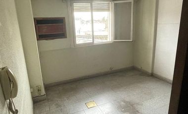 Venta oficina Burzaco