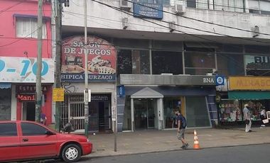 Venta oficina Burzaco