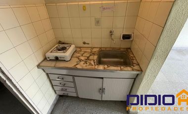 Venta oficina Burzaco