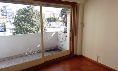 Departamento en Villa Urquiza