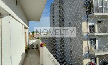 Departamento en Villa Urquiza