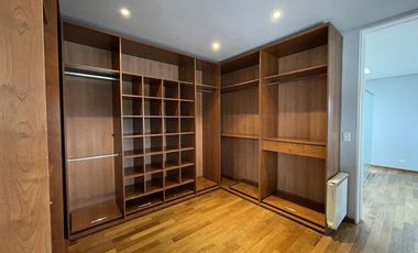 Casa en Venta en Santa Barbara a la Laguna