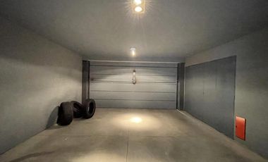 Casa en Venta en Santa Barbara a la Laguna