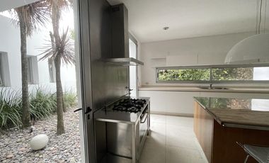 Casa en Venta en Santa Barbara a la Laguna