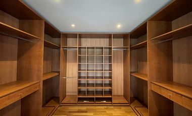 Casa en Venta en Santa Barbara a la Laguna