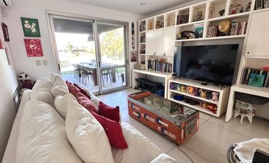 Casa en Venta en Santa Barbara a la Laguna