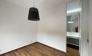 Casa en Venta en Santa Barbara a la Laguna