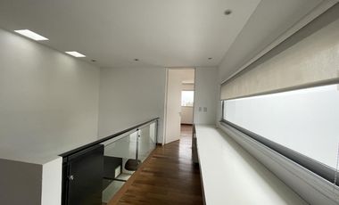 Casa en Venta en Santa Barbara a la Laguna