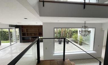 Casa en Venta en Santa Barbara a la Laguna