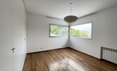 Casa en Venta en Santa Barbara a la Laguna