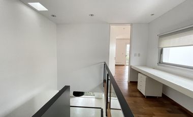 Casa en Venta en Santa Barbara a la Laguna