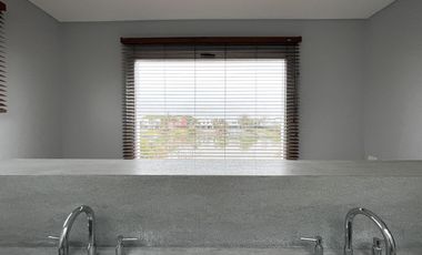 Casa en Venta en Santa Barbara a la Laguna