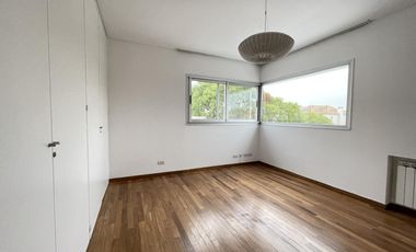 Casa en Venta en Santa Barbara a la Laguna