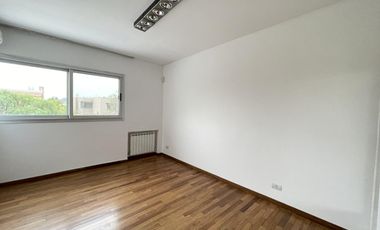 Casa en Venta en Santa Barbara a la Laguna