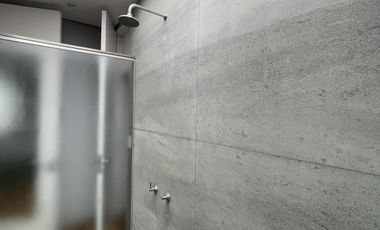 Casa en Venta en Santa Barbara a la Laguna