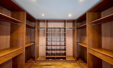 Casa en Venta en Santa Barbara a la Laguna