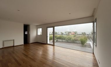 Casa en Venta en Santa Barbara a la Laguna