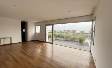 Casa en Venta en Santa Barbara a la Laguna