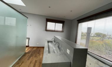 Casa en Venta en Santa Barbara a la Laguna