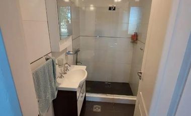 Hermosa Chacra Agrícola + Galpón+ Casa+ Quincho!!