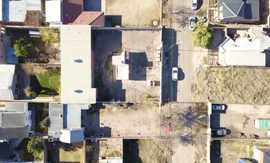 ALQUILER GALPON, DEPOSITO - Primeros Pobladores  160  - Barda del Medio - Rio Negro