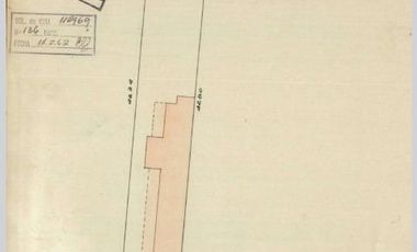 Venta terreno - Floresta