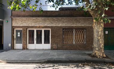 Venta terreno - Floresta