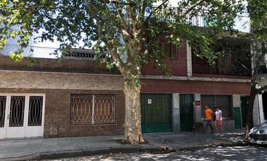 Venta terreno - Floresta