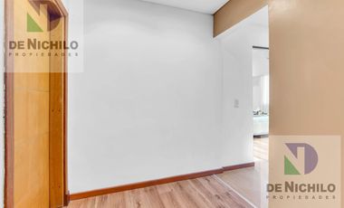 Moderna Casa en  Florencio Varela