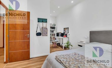 Moderna Casa en  Florencio Varela