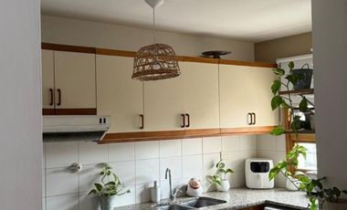 Departamento en venta. Islas Malvinas 800. Santa Genoveva