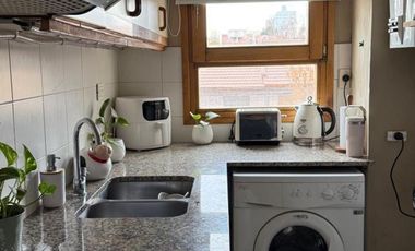 Departamento en venta. Islas Malvinas 800. Santa Genoveva