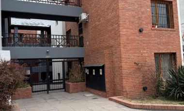 Departamento en venta. Islas Malvinas 800. Santa Genoveva