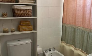 Departamento en venta. Islas Malvinas 800. Santa Genoveva