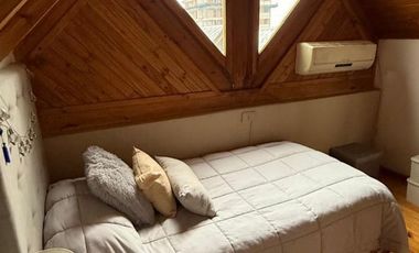 Departamento en venta. Islas Malvinas 800. Santa Genoveva