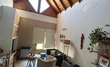 Departamento en venta. Islas Malvinas 800. Santa Genoveva