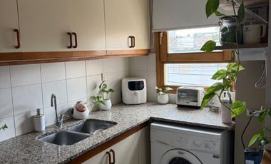 Departamento en venta. Islas Malvinas 800. Santa Genoveva