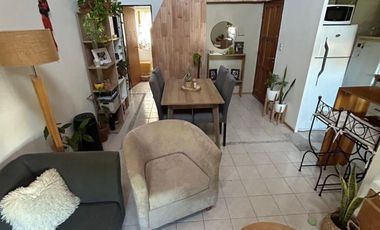 Departamento en venta. Islas Malvinas 800. Santa Genoveva